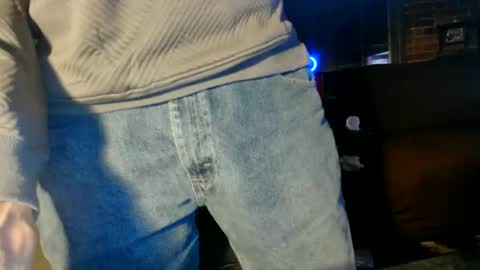 NFG  Nice Friendly Guy  Dick online show from April 10, 2026, 2:50 am