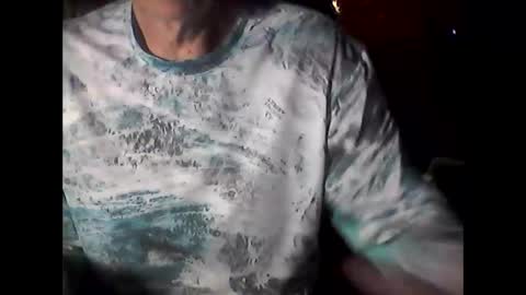 NFG  Nice Friendly Guy  Dick online show from May 6, 2026, 2:51 am