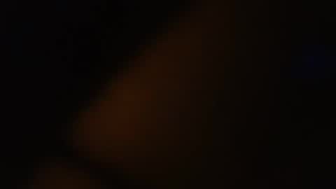 watcher90 online show from January 14, 2025, 7:21 pm