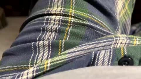 ngianop online show from December 25, 2024, 2:35 am