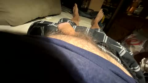 ngianop online show from October 19, 2025, 9:10 am