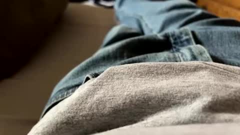 ngianop online show from March 23, 2026, 6:12 pm