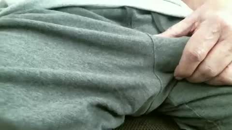 ngurth online show from January 9, 2026, 9:16 pm