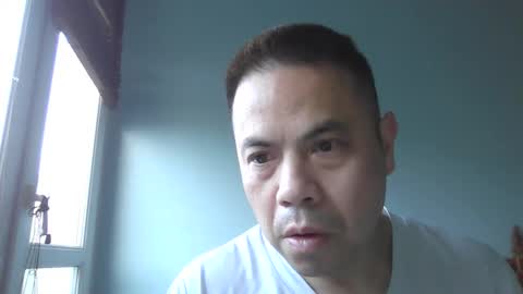 nguyen7788789 online show from November 2, 2025, 6:49 am