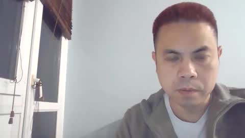 nguyen7788789 online show from November 19, 2025, 5:07 am