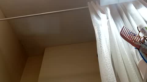 nguyen7788789 online show from November 21, 2025, 7:51 am