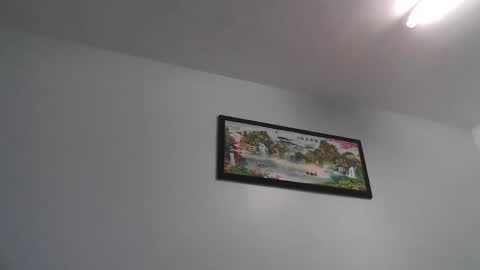 nguyen7788789 online show from February 3, 2026, 7:46 am