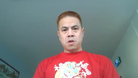 nguyen7788789 online show from February 17, 2026, 8:00 am