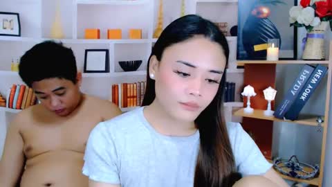 hottie nicole online show from May 15, 2026, 1:34 am