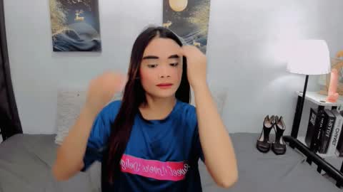 nhics and hades online show from November 13, 2025, 12:31 am