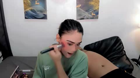 nhics and hades online show from November 15, 2025, 12:41 am