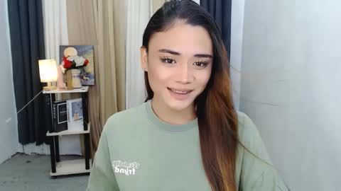 nhics and hades online show from December 4, 2025, 12:42 am