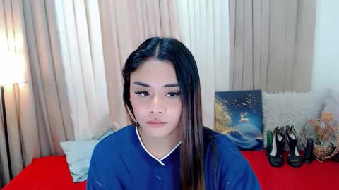 nhics and hades online show from December 16, 2025, 12:15 am