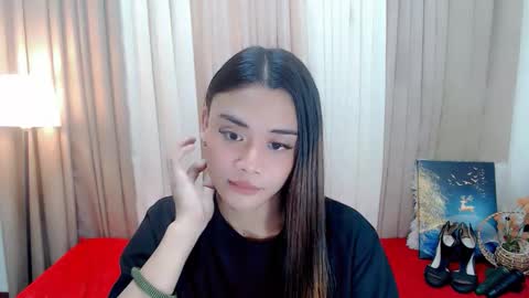 nhics and hades online show from December 19, 2025, 12:28 am