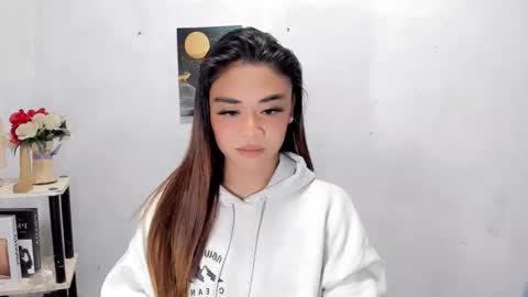 nhics and hades online show from March 4, 2026, 12:38 am