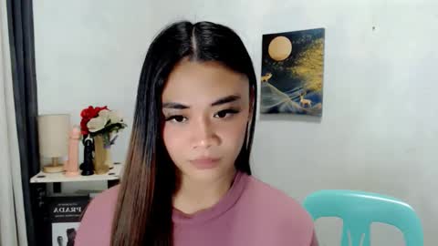 nhics and hades online show from March 20, 2026, 12:37 am