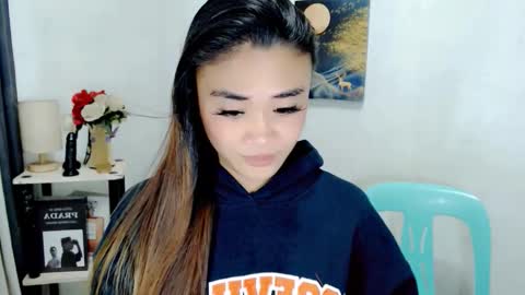 nhics and hades online show from March 22, 2026, 12:25 am