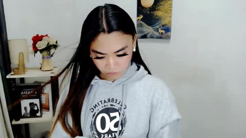 nhics and hades online show from March 26, 2026, 12:28 am