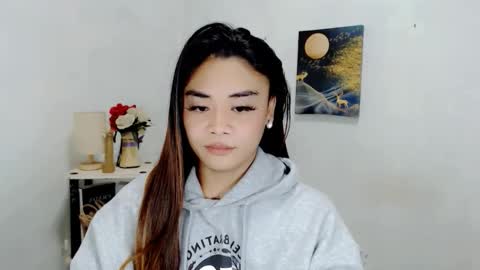 nhics and hades online show from March 30, 2026, 12:11 am