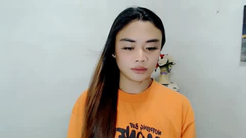 nhics and hades online show from April 7, 2026, 11:59 pm