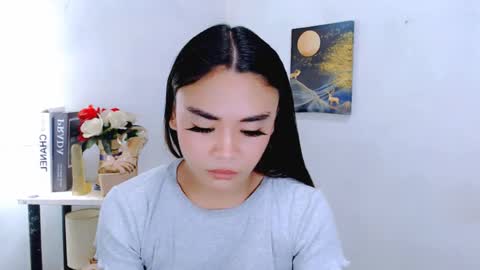 nhics and hades online show from April 17, 2026, 1:19 am