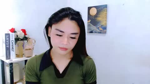 nhics and hades online show from April 19, 2026, 12:33 am