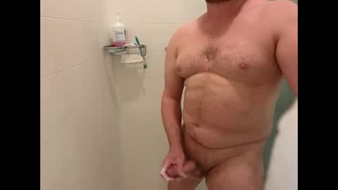 nhill567344 online show from September 26, 2025, 2:15 am