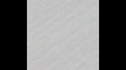 Nia online show from January 8, 2026, 11:45 am