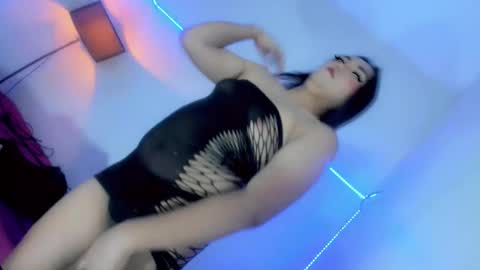 Snapshot of nia_jaxx chatting on February 16, 2026, 11:39 am nia_jaxx online show from February 16, 2026, 11:39 am