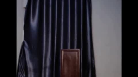 Niababy5 online show from March 1, 2026, 3:41 am