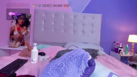 N I A online show from February 28, 2025, 2:31 am