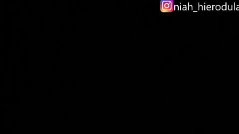 niah online show from July 1, 2026, 4:14 am