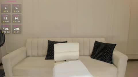 SQUIRTER DOLL    online show from March 8, 2026, 11:41 pm