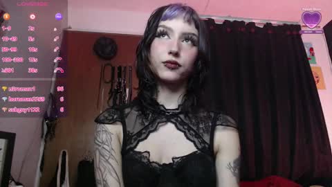  niakat  online show from February 5, 2025, 2:29 am