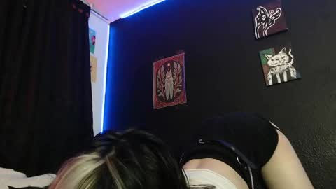  niakat  online show from March 12, 2025, 3:02 am