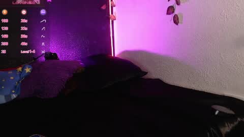Snapshot of niakat_ chatting on May 22, 2026, 9:31 pm niakat online show from May 22, 2026, 9:31 pm