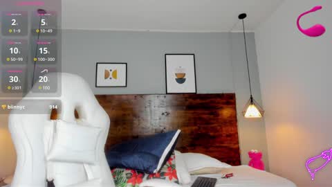 Snapshot of niall_falcon chatting on January 21, 2025, 7:06 pm Niall online show from January 21, 2025, 7:06 pm