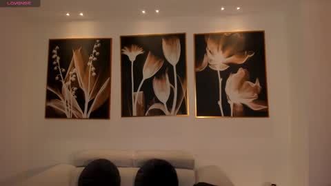 Snapshot of niasalvatore chatting on March 2, 2025, 2:43 pm Call me Nia online show from March 2, 2025, 2:43 pm