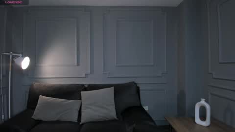 Snapshot of niasalvatore chatting on March 6, 2025, 7:10 pm Call me Nia online show from March 6, 2025, 7:10 pm