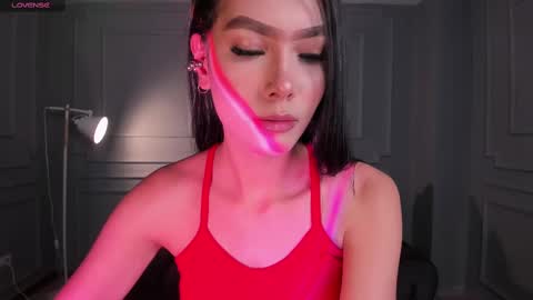 Snapshot of niasalvatore chatting on March 7, 2025, 7:27 pm Call me Nia online show from March 7, 2025, 7:27 pm