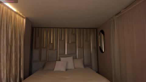 Snapshot of niasalvatore chatting on September 13, 2025, 7:02 pm Call me Nia online show from September 13, 2025, 7:02 pm