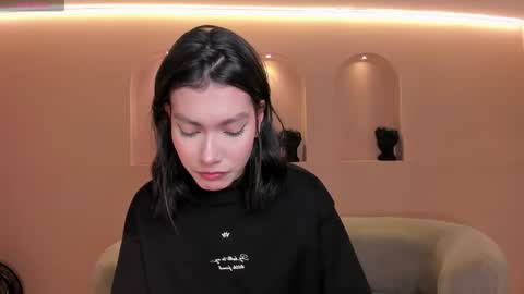 Snapshot of niasalvatore chatting on September 14, 2025, 4:39 pm Call me Nia online show from September 14, 2025, 4:39 pm