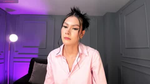 Snapshot of niasalvatore chatting on November 26, 2025, 7:04 pm Call me Nia online show from November 26, 2025, 7:04 pm