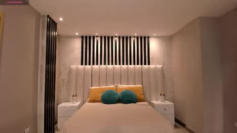 Snapshot of niasalvatore chatting on December 5, 2025, 6:59 pm Call me Nia online show from December 5, 2025, 6:59 pm