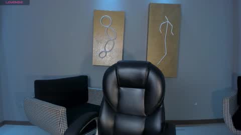 Snapshot of niasalvatore chatting on February 24, 2026, 2:20 am Call me Nia online show from February 24, 2026, 2:20 am