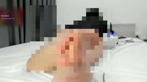 Kim online show from January 17, 2025, 6:23 pm