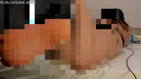 Kim online show from February 15, 2025, 12:04 am