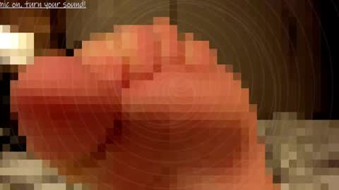 Kim online show from February 22, 2025, 9:48 pm