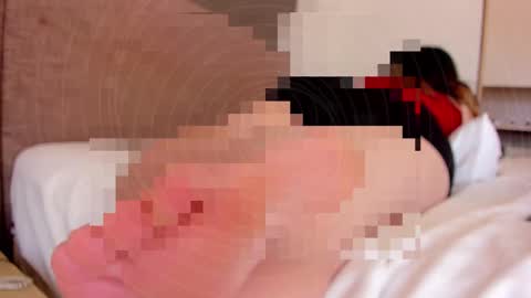 Kim online show from February 28, 2025, 7:05 am