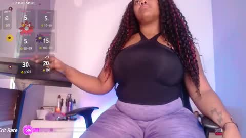 Niawk online show from February 11, 2025, 11:32 am